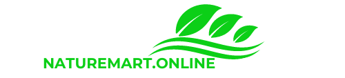 Naturemart.in