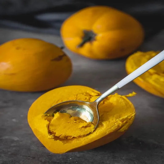 Egg Fruit Plant Grafted - Naturemart.in